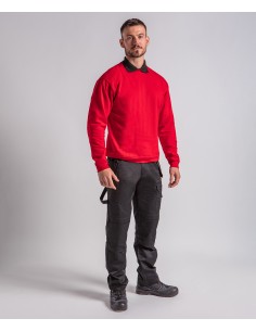 P-RX301-Sweat Pro 2